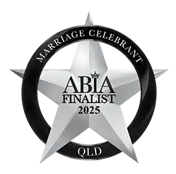 abia celebrant 01