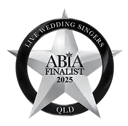 abia celebrant 02