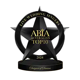 abia celebrant 03