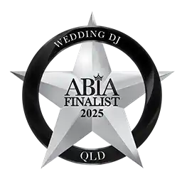 abia celebrant 04