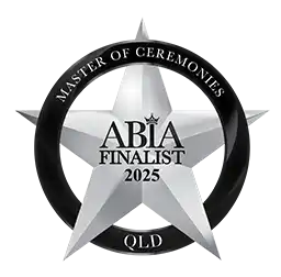 abia celebrant 05