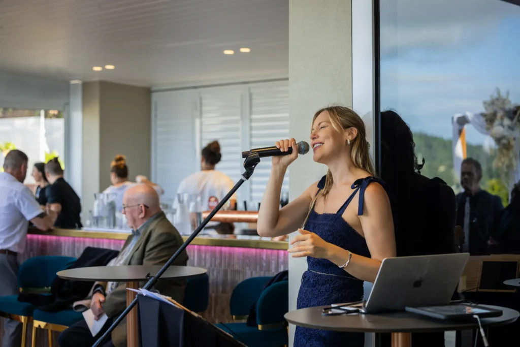 cairns wedding celebrant cairns north queensland wedding ceremony cairns
