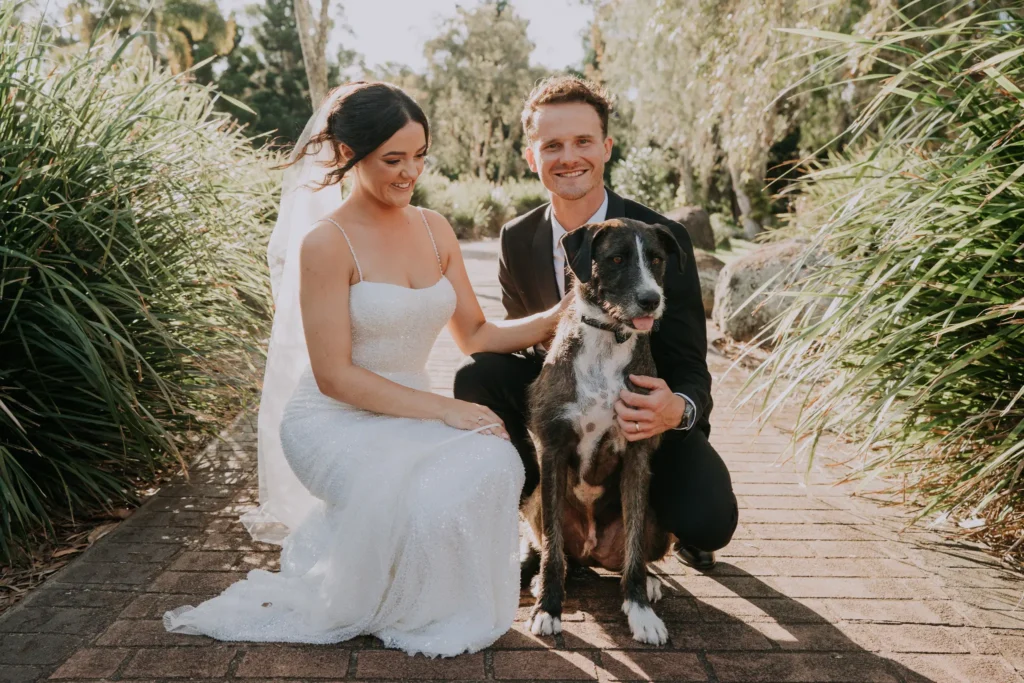 celebrant cairns daintree australia wide wedding celebrant