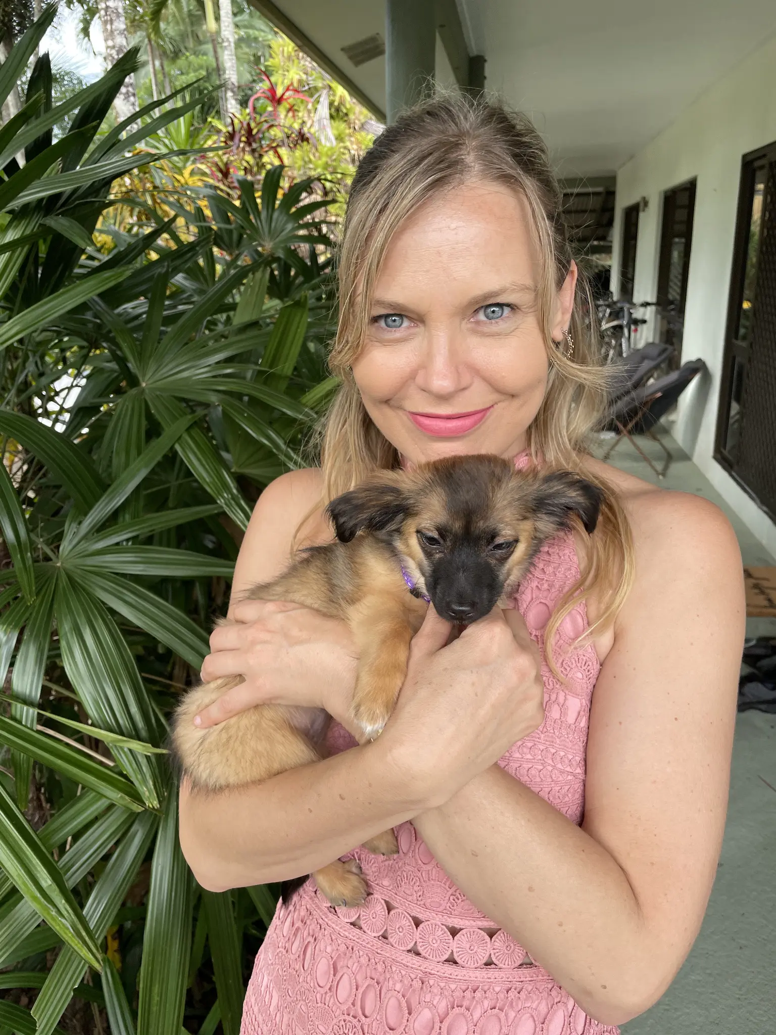 celebrant near me port douglas