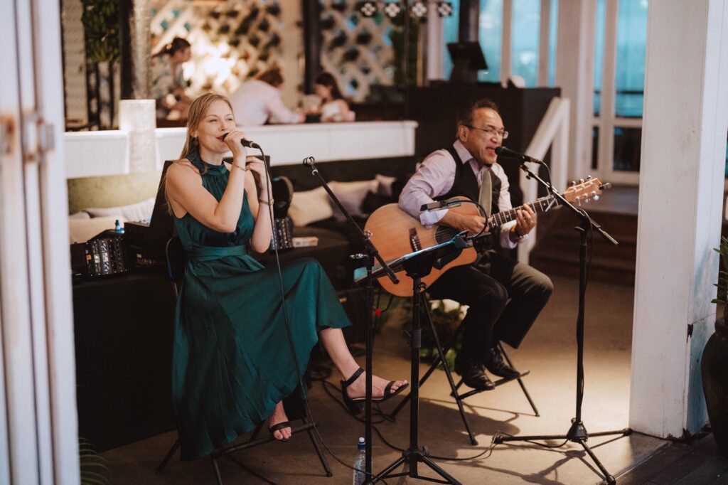 celebrant port douglas australia wide weddings outdoor wedding celebrant