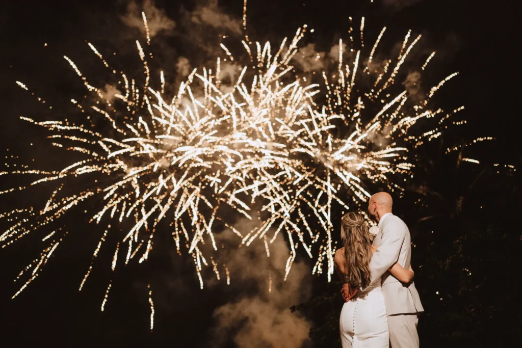 celebrant port douglas fnq weddings wedding dj cairns