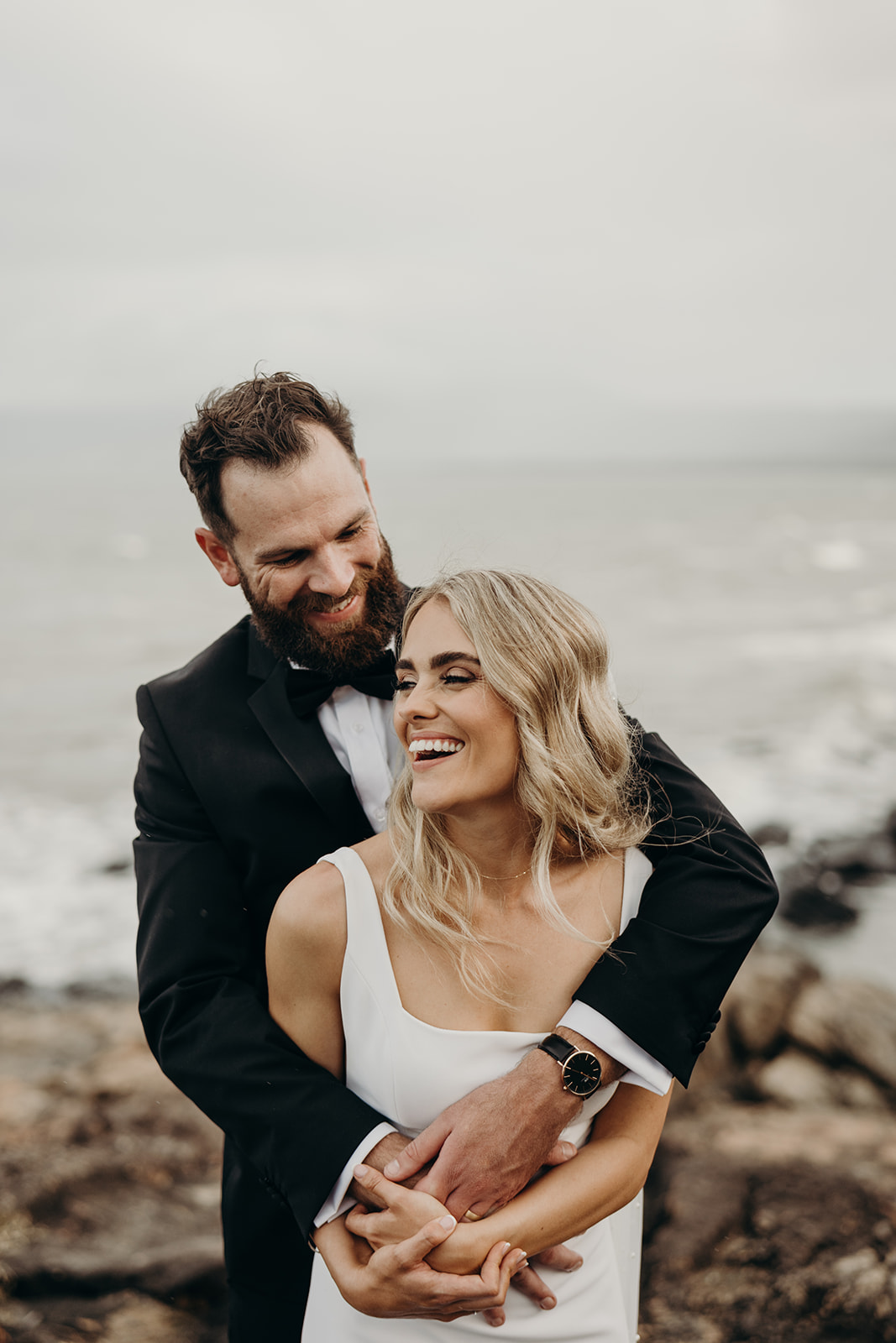 how to plan a wedding