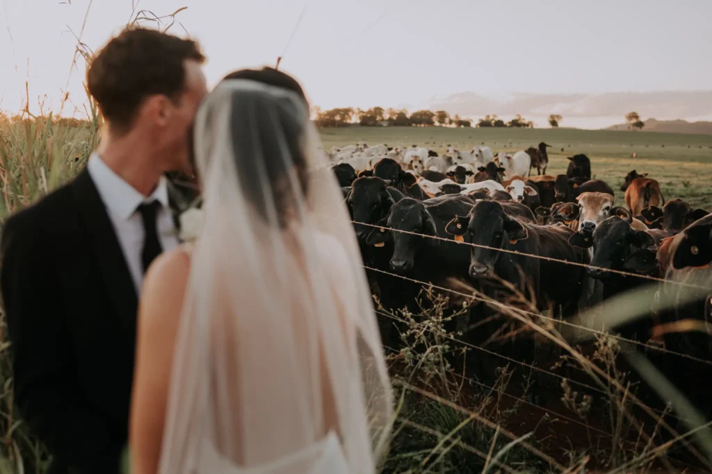 marriage celebrant cairns mossman wedding ceremony cairns