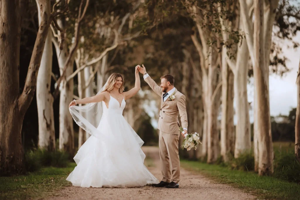 marriage celebrant port douglas cairns north queensland australia wide wedding celebrant