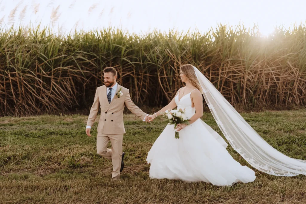 port douglas wedding celebrant australia wide weddings beach wedding celebrant