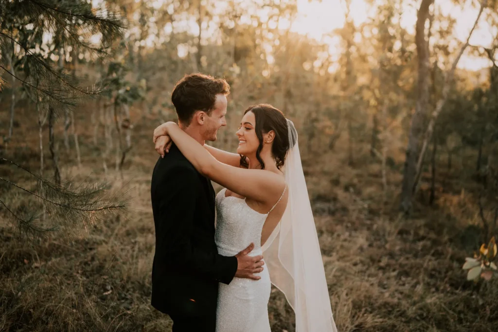 singing celebrant cairns palm cove entertaining wedding celebrant