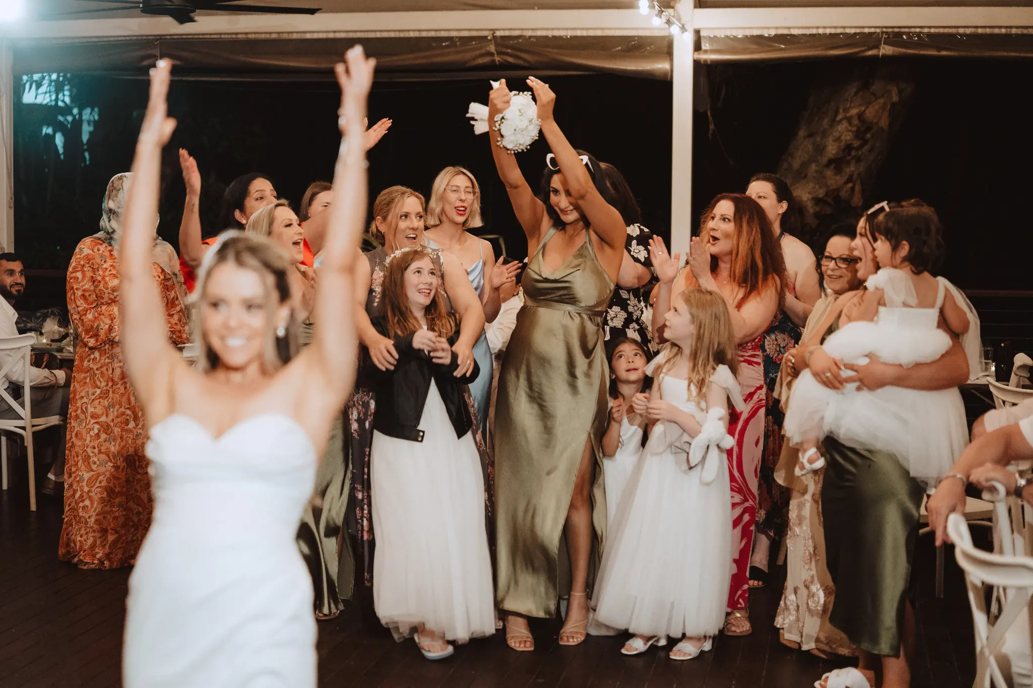 wedding celebrant cairns daintree professional marriage celebrant