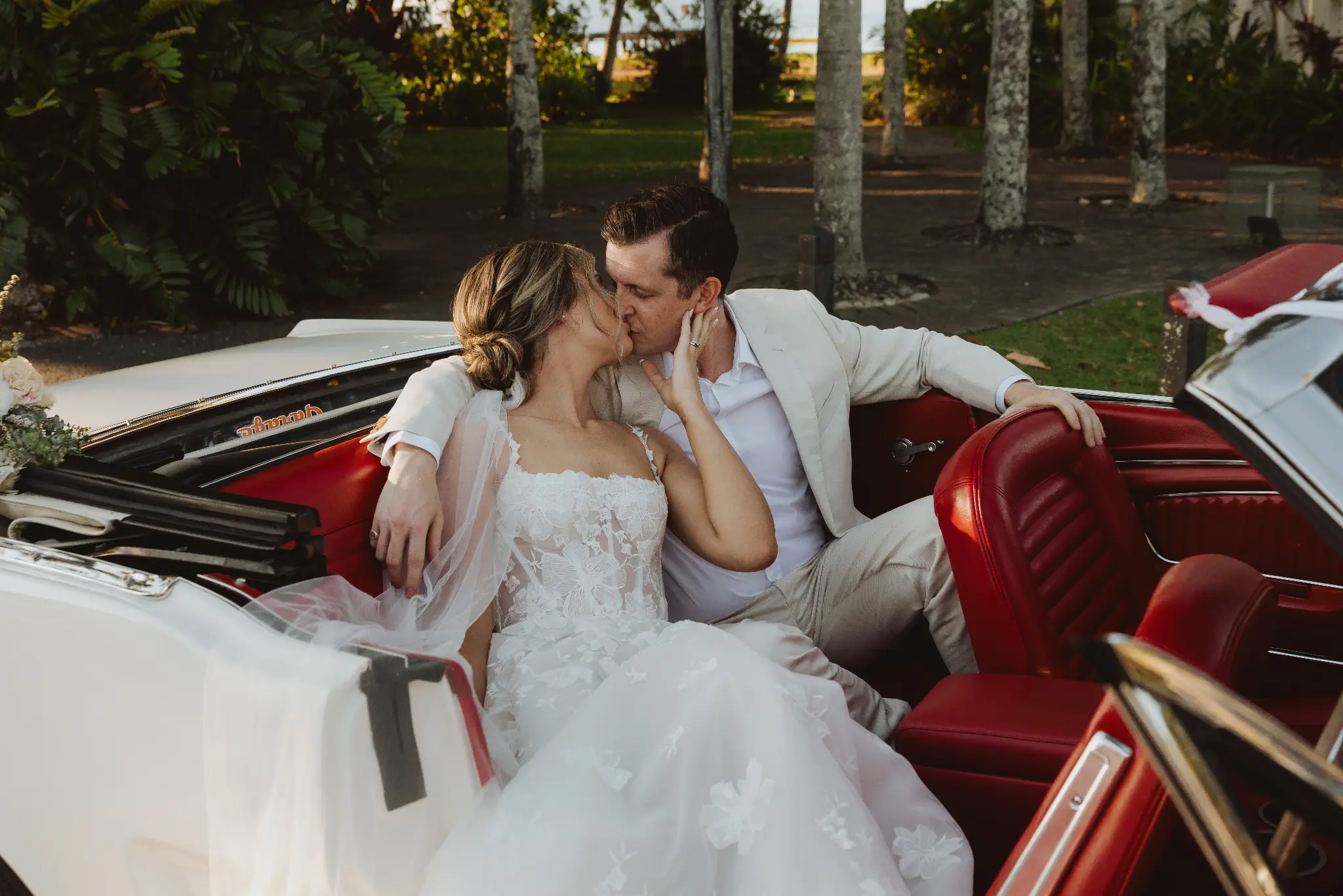 wedding celebrant port douglas daintree professional marriage celebrant