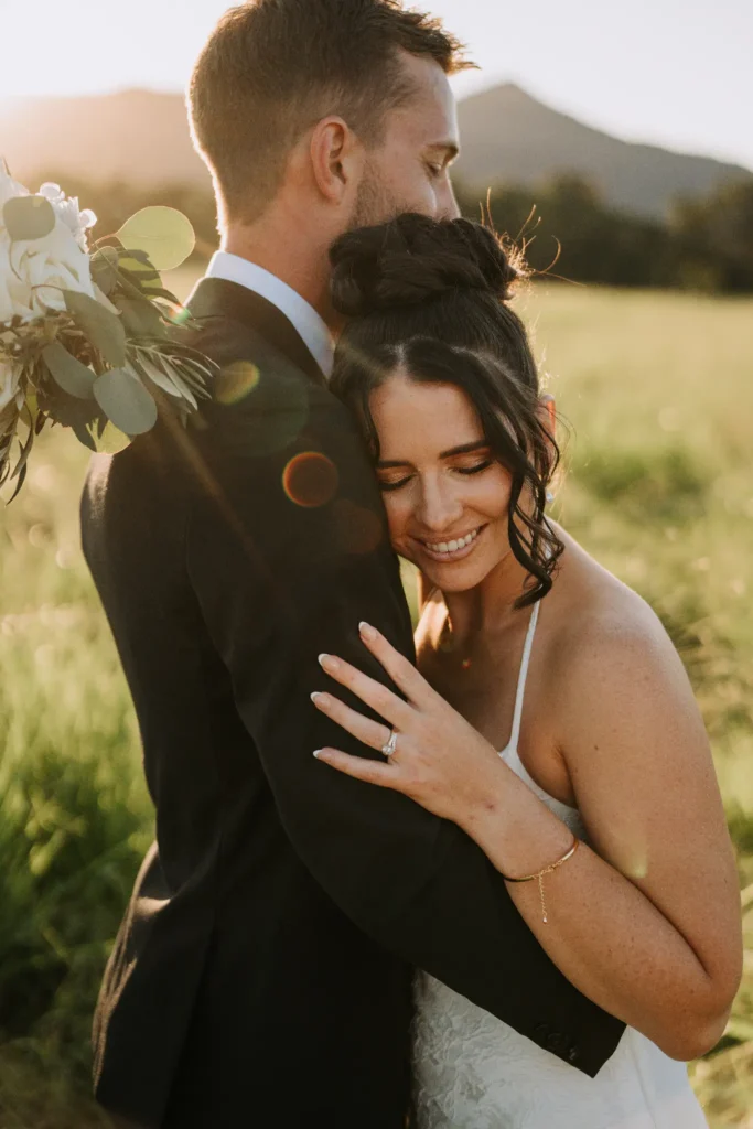 wedding celebrant tropical north queensland port douglas outdoor wedding celebrant